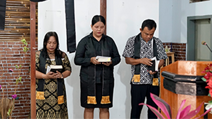 galeri, Ibadah Jumat Agung GKJ Baki Pepantan Kingkang, gereja kristen jawa, gkj, gkj baki, gereja kristen jawa baki, baki, sukoharjo, gkj klasis sukoharjo, klasis sukoharjo, klasis, sinode gkj, sinode 